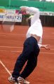 Tennisturnier06_3 050